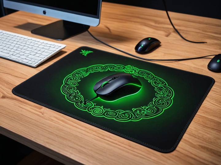 Razer-Mouse-Pad-2