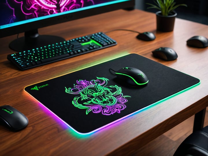 Razer-Mouse-Pad-3