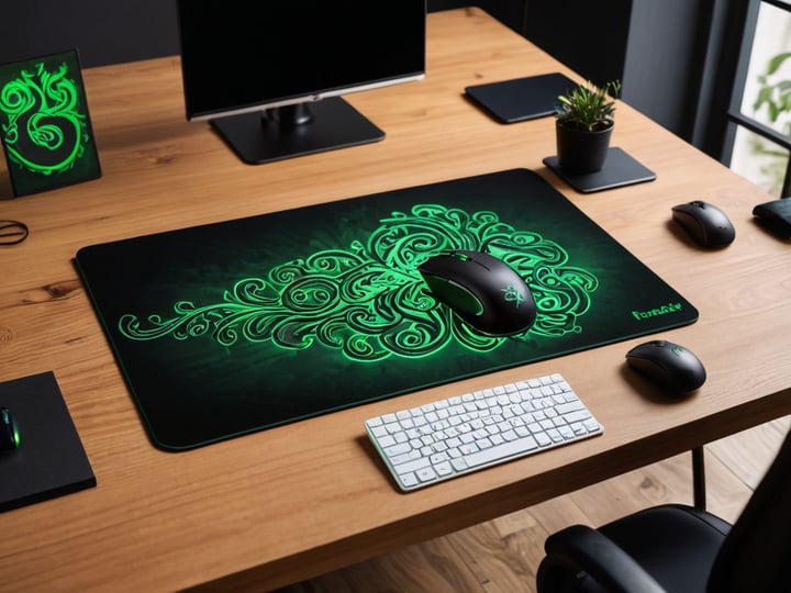 Razer-Mouse-Pad-4