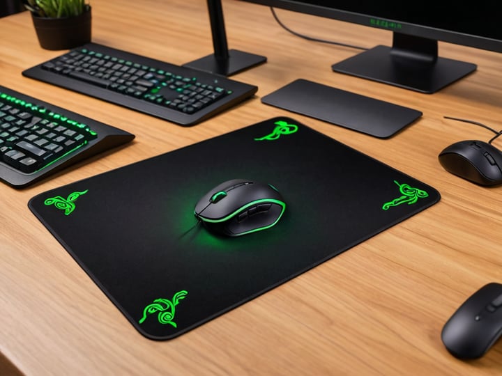 Razer-Mouse-Pad-5