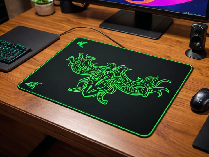 Razer-Mouse-Pad-6