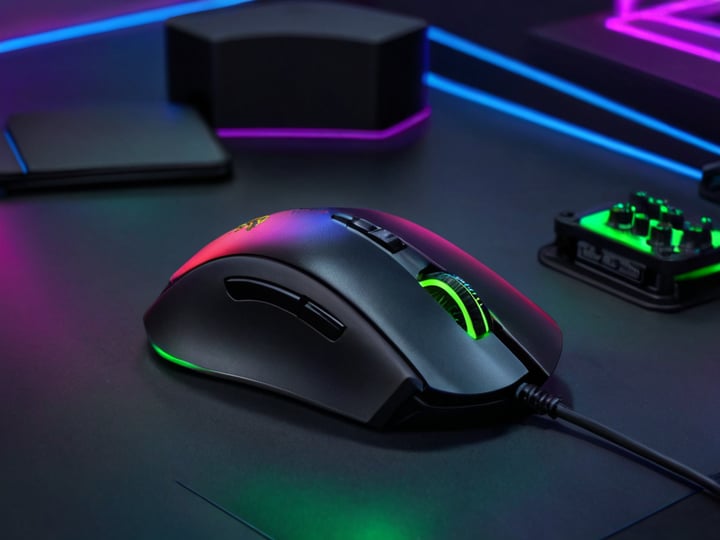 Razer-Viper-Mini-2