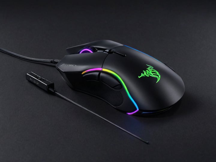 Razer-Viper-Mini-3