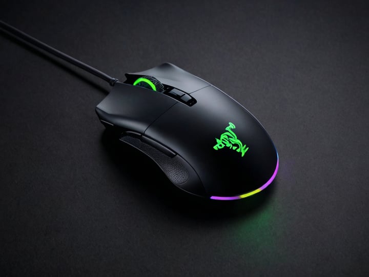 Razer-Viper-Mini-4