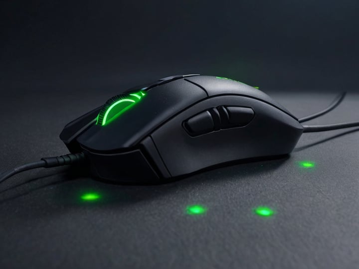 Razer-Viper-Mini-5