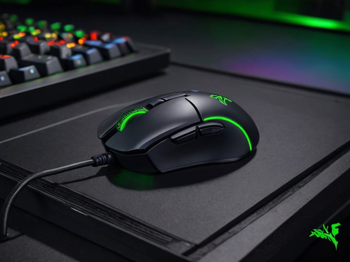Razer-Viper-Mini-6