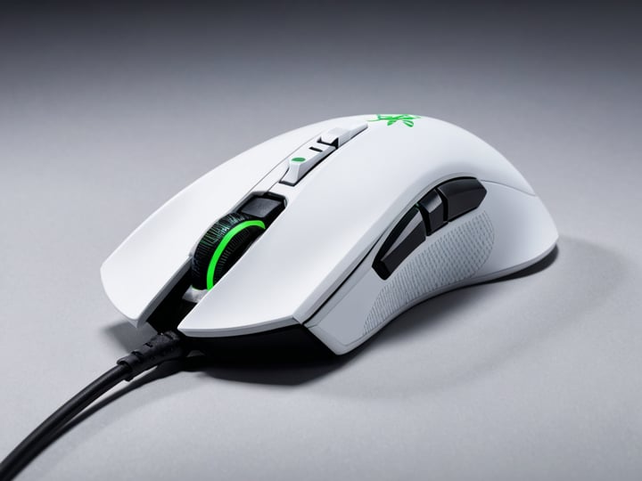 Razer-Viper-Ultimate-White-2