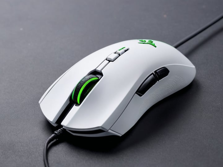 Razer-Viper-Ultimate-White-3
