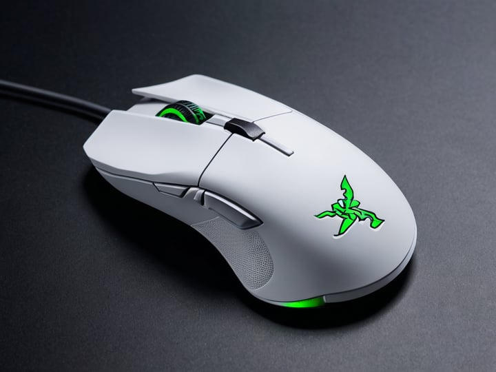 Razer-Viper-Ultimate-White-4