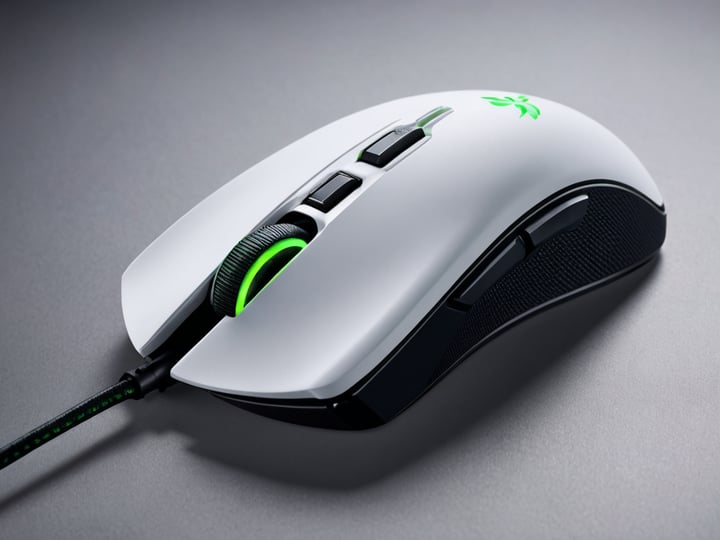 Razer-Viper-Ultimate-White-5