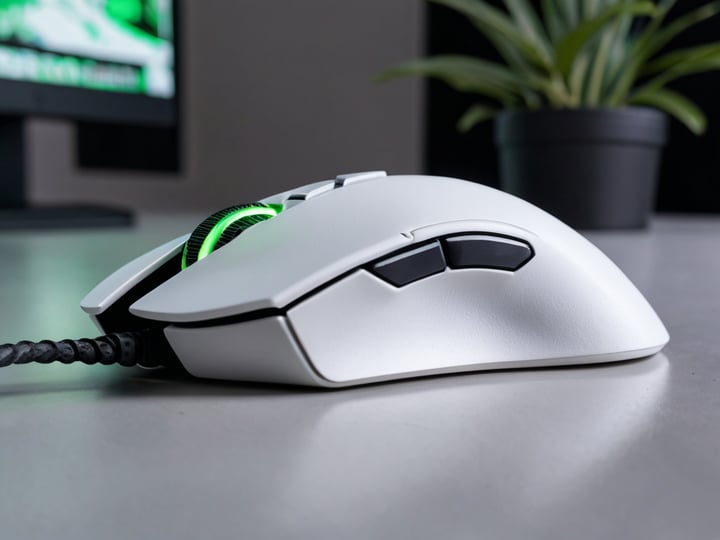 Razer-Viper-Ultimate-White-6