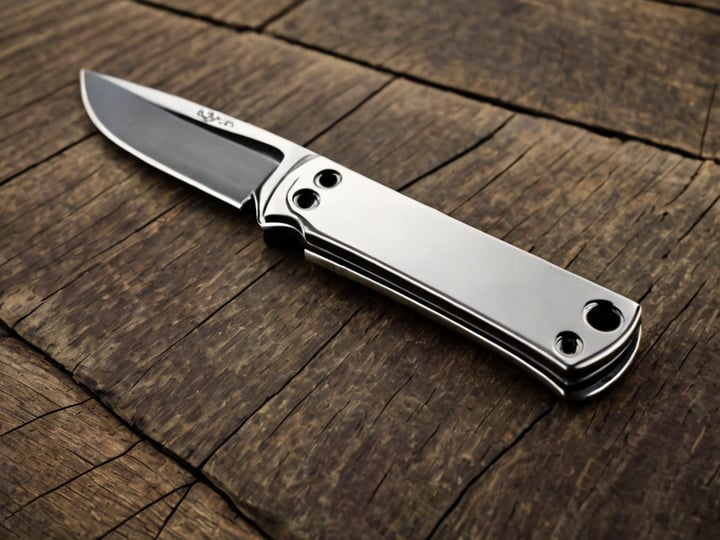 Razor-Blade-Pocket-Knife-2