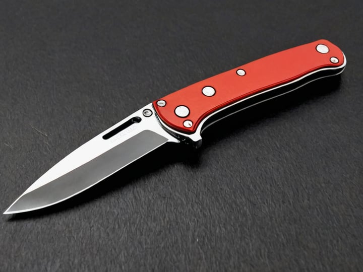 Razor-Blade-Pocket-Knife-3