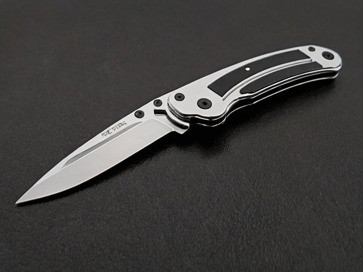 Razor-Blade-Pocket-Knife-4