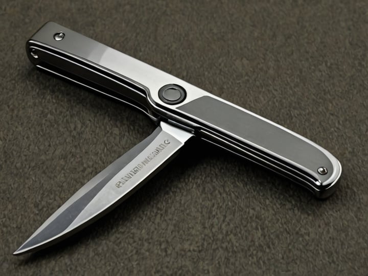 Razor-Blade-Pocket-Knife-5