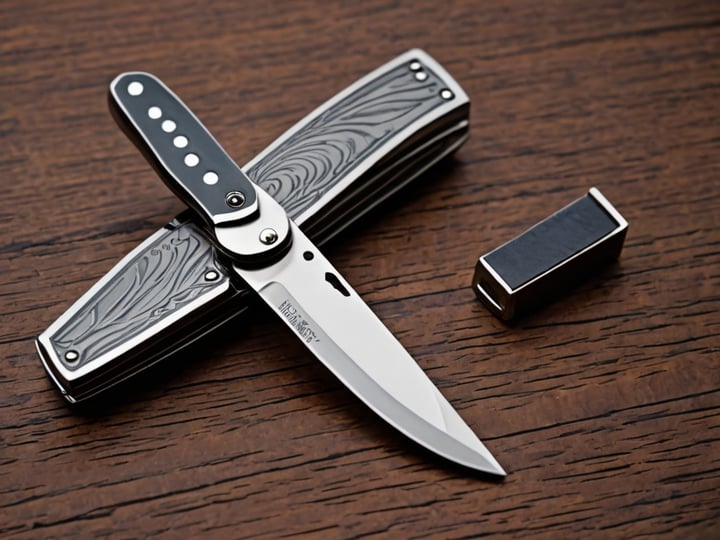 Razor-Blade-Pocket-Knife-6