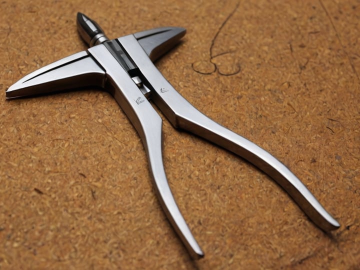 Razor-Broadheads-4