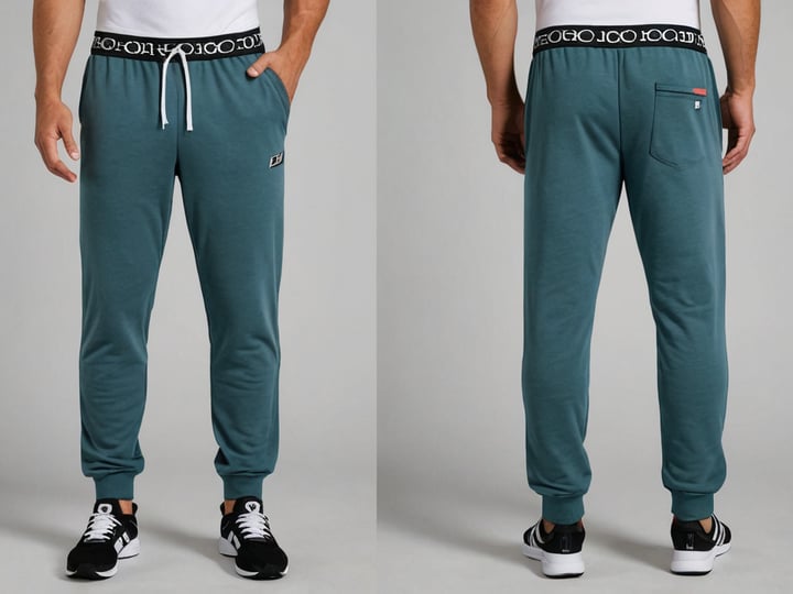 Rbx-Sweatpants-2