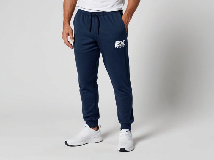 Rbx-Sweatpants-3