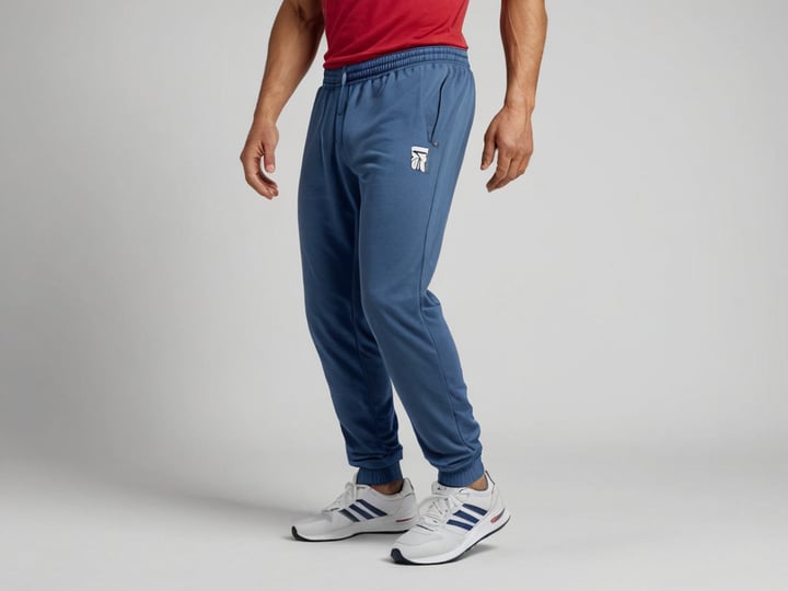 Rbx-Sweatpants-4
