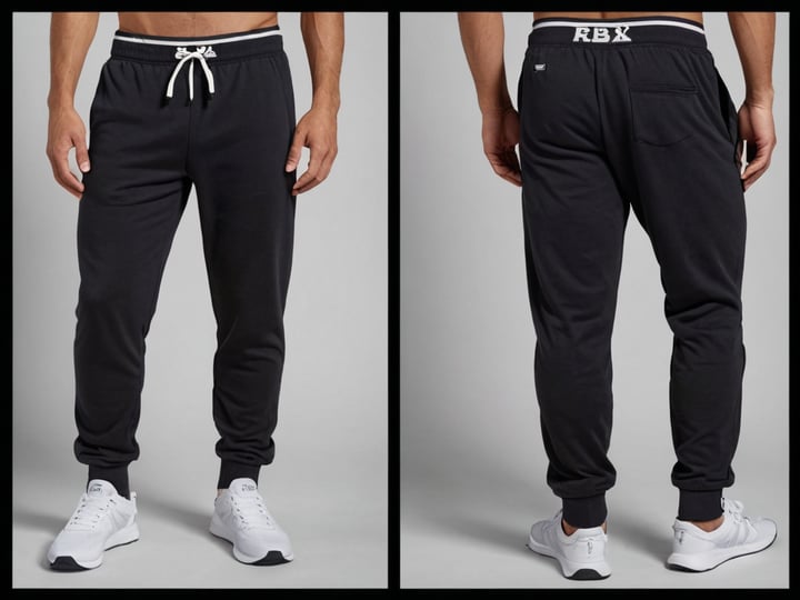 Rbx-Sweatpants-5