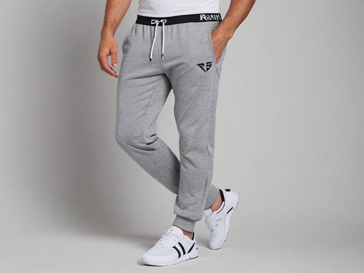 Rbx-Sweatpants-6