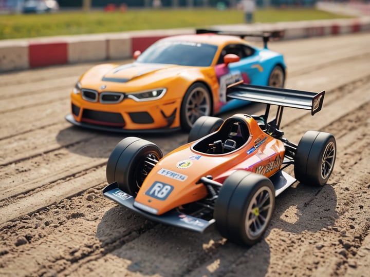 Rc-Cars-For-Kids-2