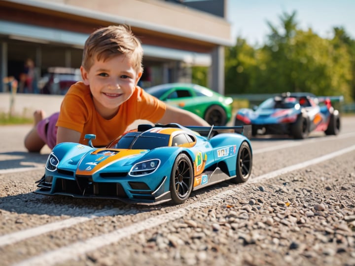 Rc-Cars-For-Kids-3