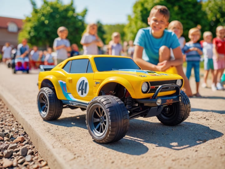 Rc-Cars-For-Kids-4