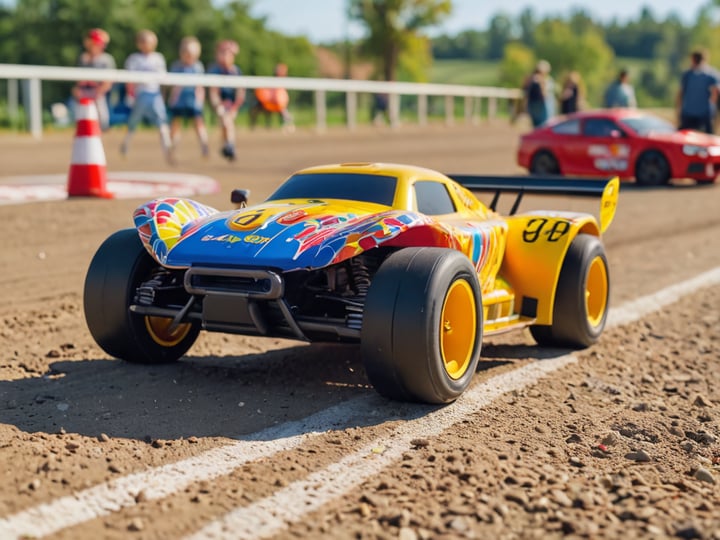 Rc-Cars-For-Kids-5