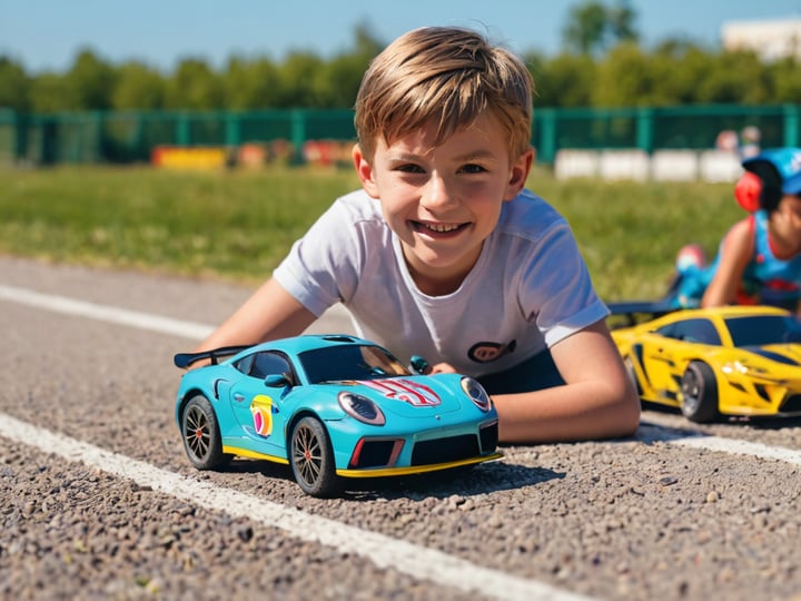 Rc-Cars-For-Kids-6