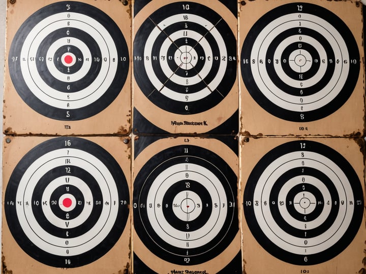 Reactive-Steel-Targets-2