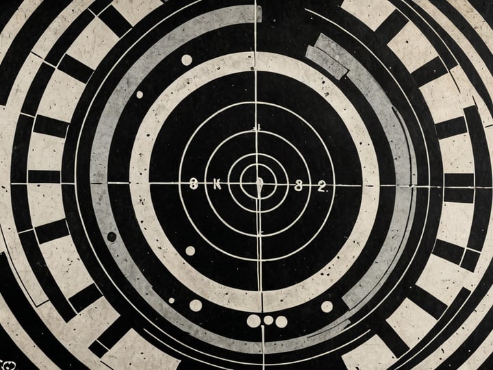 Reactive-Steel-Targets-3
