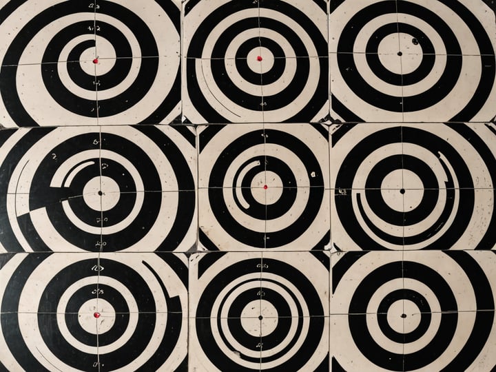 Reactive-Steel-Targets-5