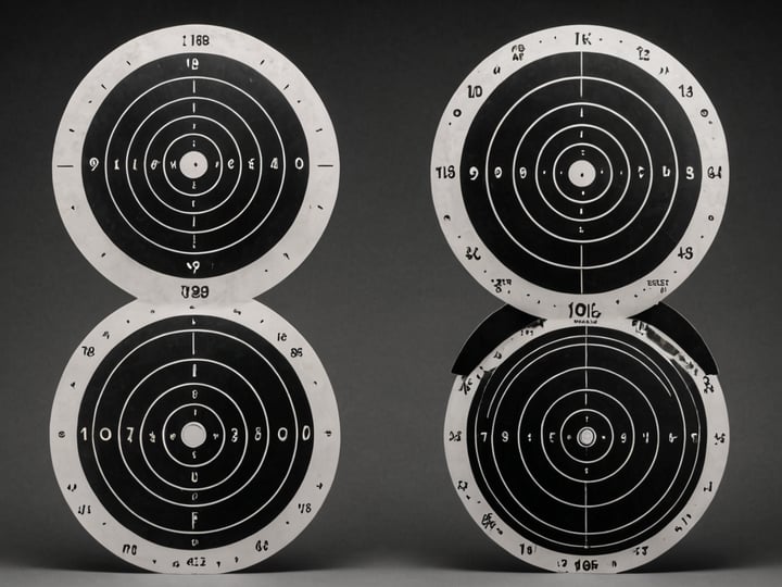 Reactive-Steel-Targets-6