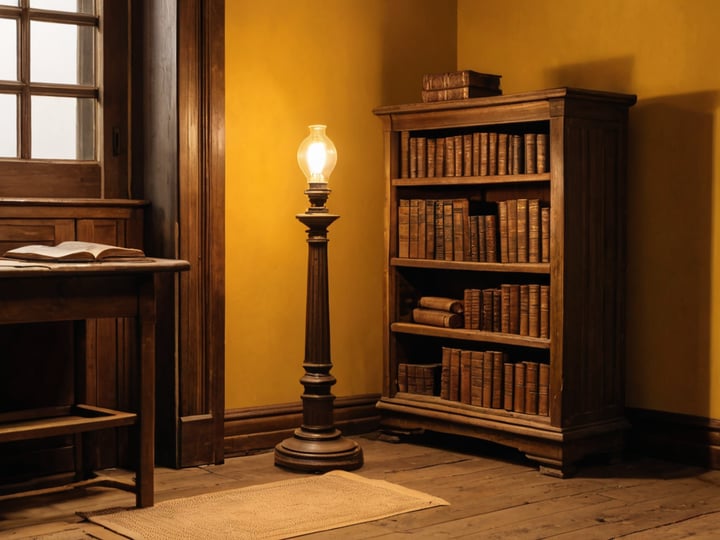 Reading-Lamp-Floor-2