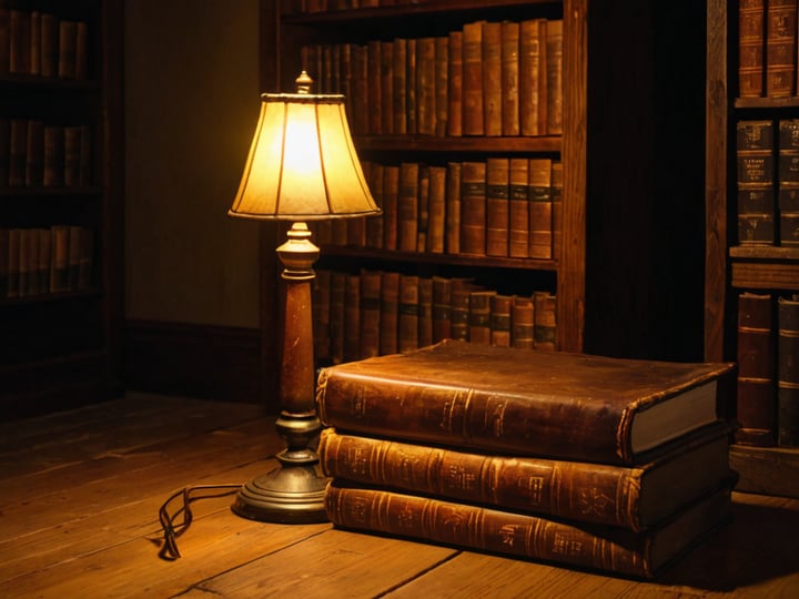 Reading-Lamp-Floor-3