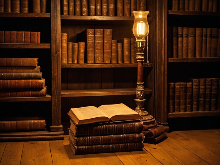 Reading-Lamp-Floor-4