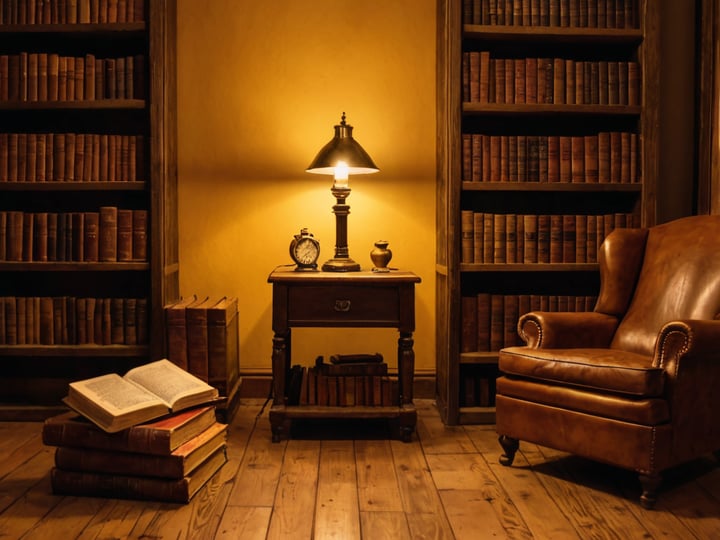Reading-Lamp-Floor-5