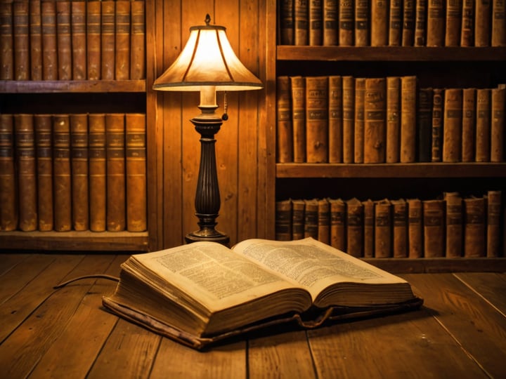 Reading-Lamp-Floor-6