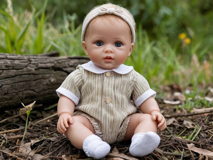 Real-Baby-Dolls-2