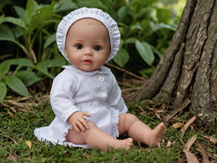 Real-Baby-Dolls-3