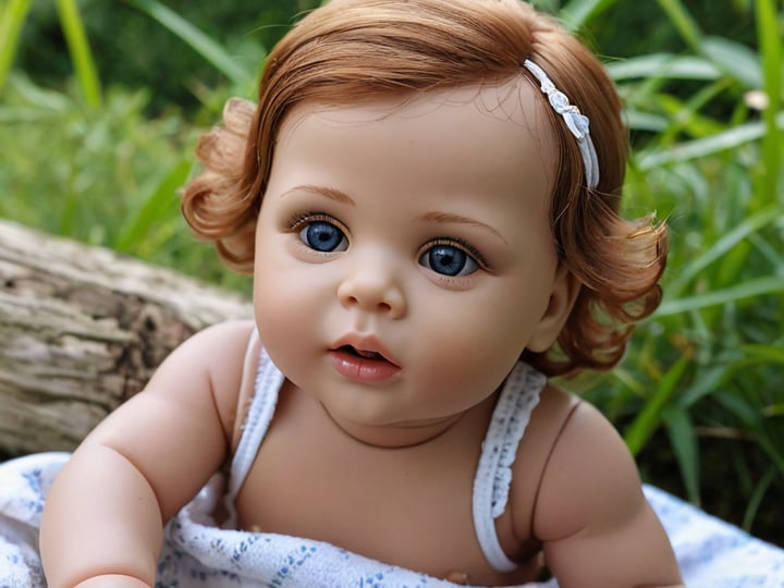 Real-Baby-Dolls-4