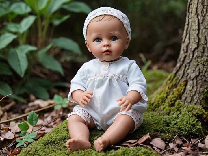 Real-Baby-Dolls-5