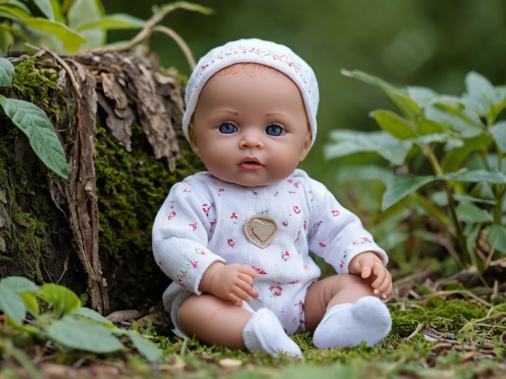 Real-Baby-Dolls-6