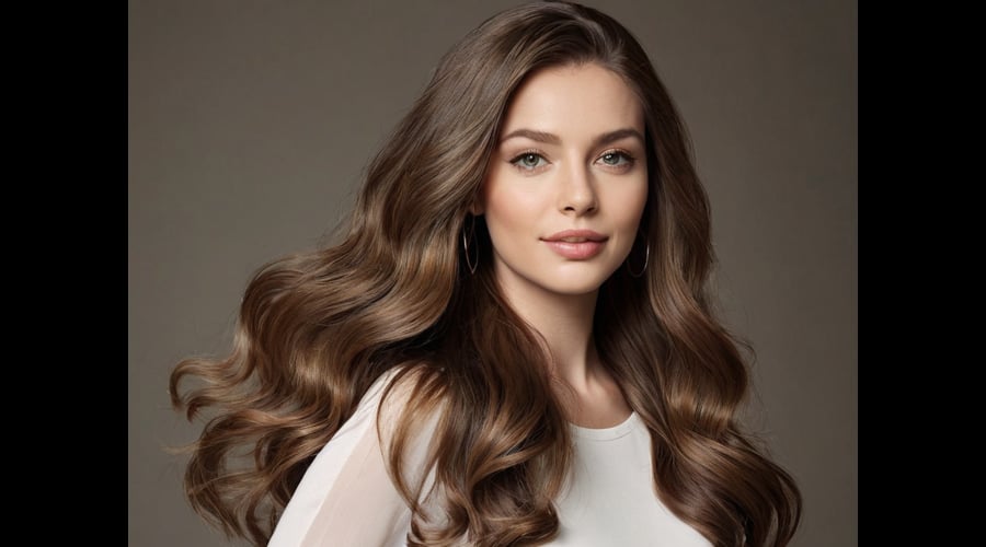 This guide examines the best real hair extensions, comparing quality, durability, and value to help you choose the right additions for your natural locks.
