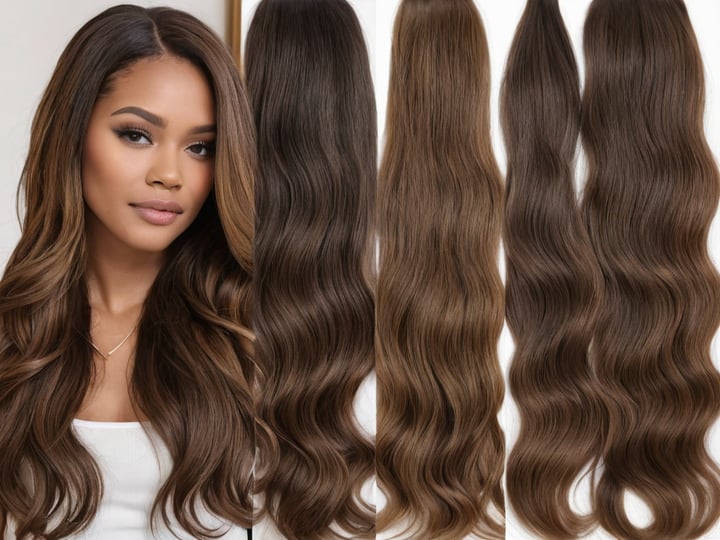 Real-Hair-Extensions-2