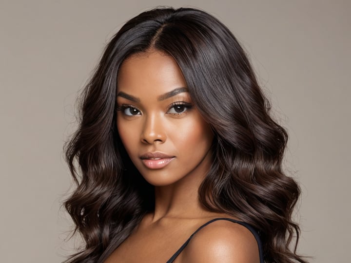 Real-Hair-Extensions-3