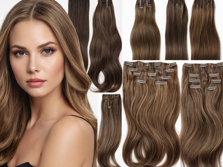 Real-Hair-Extensions-4