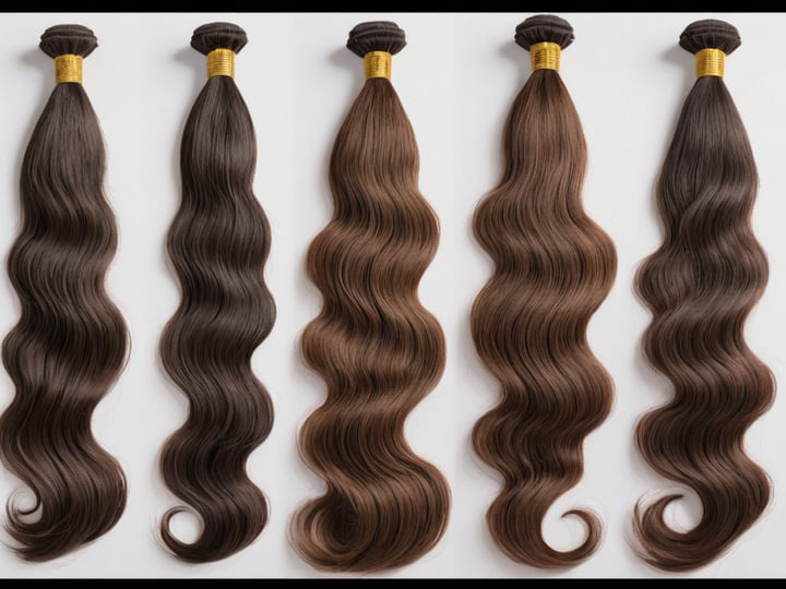 Real-Hair-Extensions-5